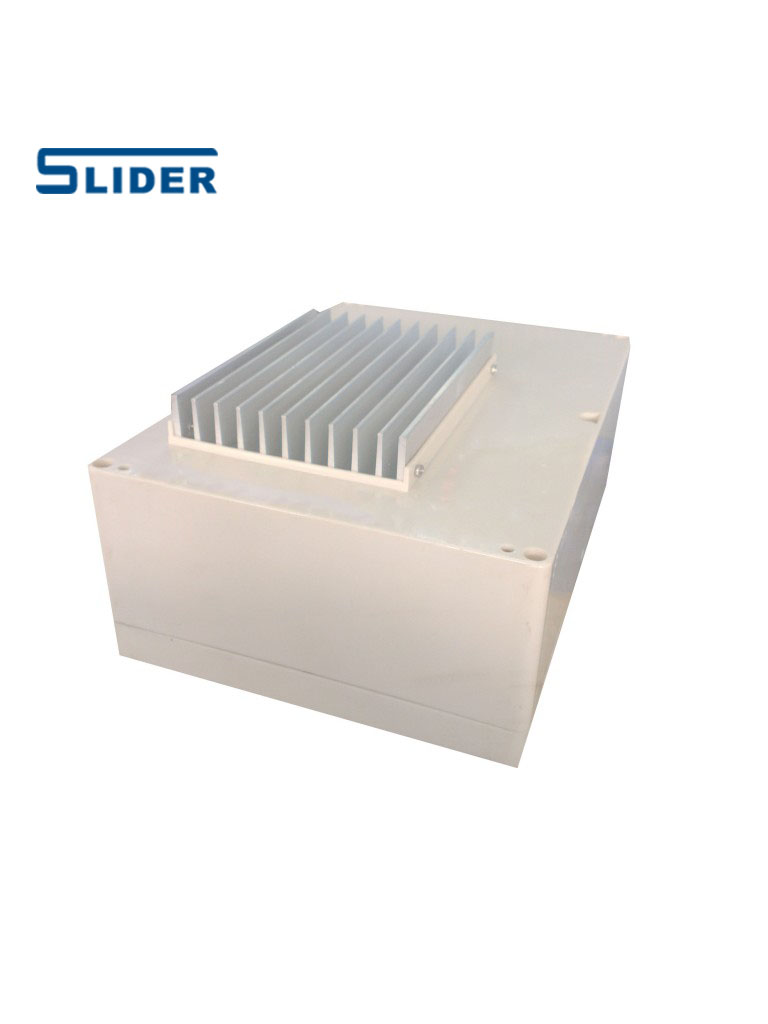 BP-10KW單相/三相變頻器 BP-10KW單相/三相變頻器