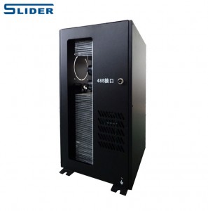 INV-HB-60KW逆變器 INV-HB-60KW逆變器