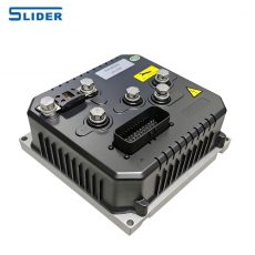 SCJ系列叉車交流控制器6234/6234F